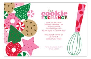 cookie-exchange-invitation-pddd-np58hc8007-300x194 Four Holiday Card Suggestions