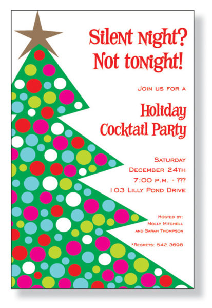 dotty-tree-invitation-ic-1-2766-1-413x600 December Giveaways From Polka Dot Invitations