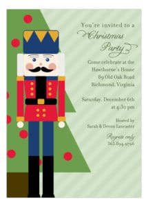 holiday-nutcracker-invitation-pddd-np57hc1213-215x300 Four Holiday Card Suggestions