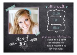 kadd-pp57gd1516-300x214 Graduation Announcements - Some pointers for the graduate