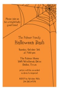 spooky-webs-invitation-rb-np58hw1111rb-194x300 Custom Halloween Invitations