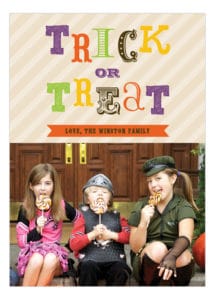 trick-or-treat-photo-card-pddd-pp57fh1318-215x300 Custom Halloween Invitations