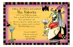 witchs-cocktail-invitation-pspdd-np58hw116fb-300x194 Custom Halloween Invitations