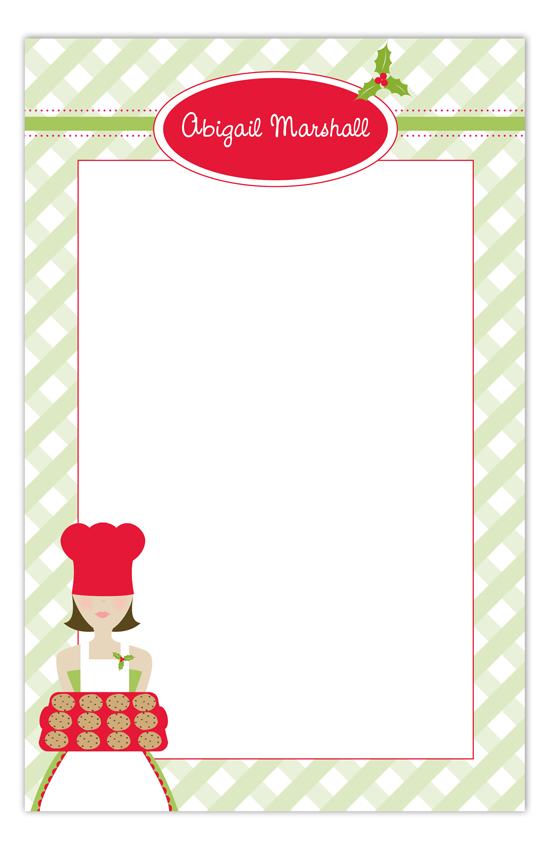 NN58HC9006(4) Sneak Peak: New Christmas Collection Items