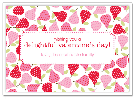 PC35VD0008LLDD Melt Some Hearts with Mini Valentines...
