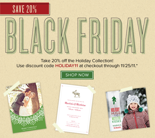 Black-Friday-Holiday-Sale1 Holiday Sale Starts Today!