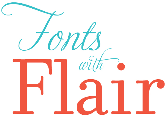 BlogHeaderFilosofia Fonts with Flair: Spicing up Fiesta Invitations