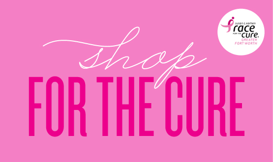 Shop-for-the-Cure-Blog-Post1 Shop for the Cure