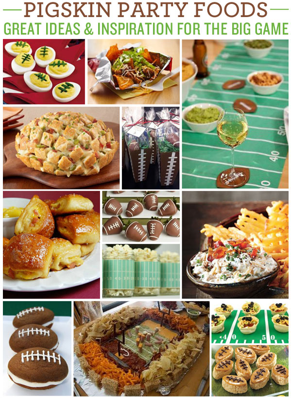 1-23blogpsd Pigskin Party Foods!