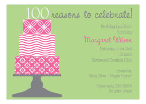 100-candles-on-the-cake-invitation-picpd-np57py22011ijp-300x214 Party Invitation Wording Ideas