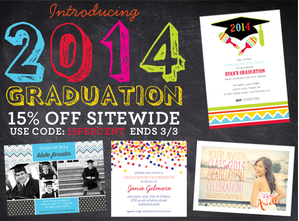 2-26blog Graduation 2014