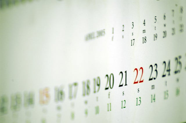 2450534085_b144c8fc33_z You Might Want to Skip Sending These Invitations, But Here is Why You Shouldn’t