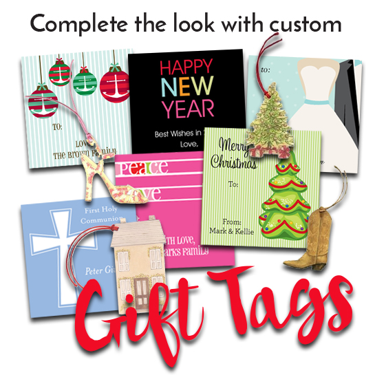 Always-be-ready-to-give-with-gift-tags-and-stickers