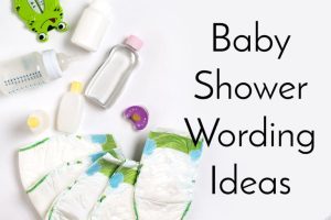 Baby-Shower-Invitation-Wording-Ideas-Category-Thumbnail-1-300x200 Wording Ideas