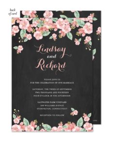 CHFIW-233x300 Mason Jar Invitations