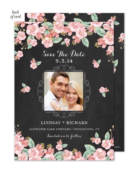 CHFSD-467x600 When to Send Out Save the Dates