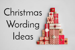 Christmas-Party-Invitation-Wording-Ideas-Category-Thumbnail-300x200 Wording Ideas