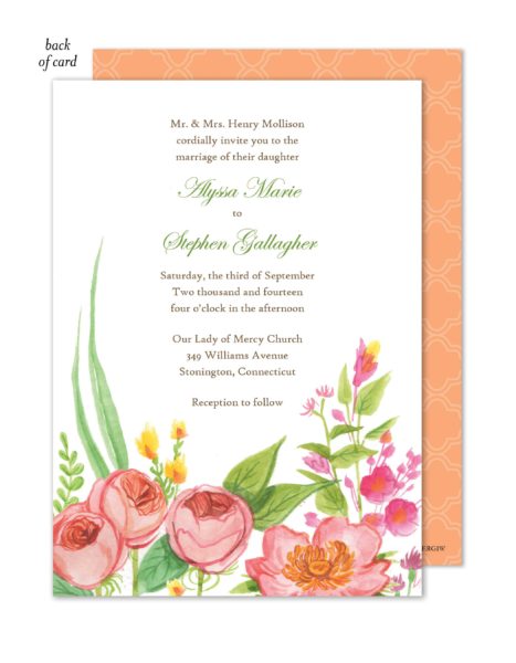 ERGIW-467x600 Wedding Invitations