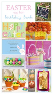 EasterEggHunt-170x300 EasterEggHunt