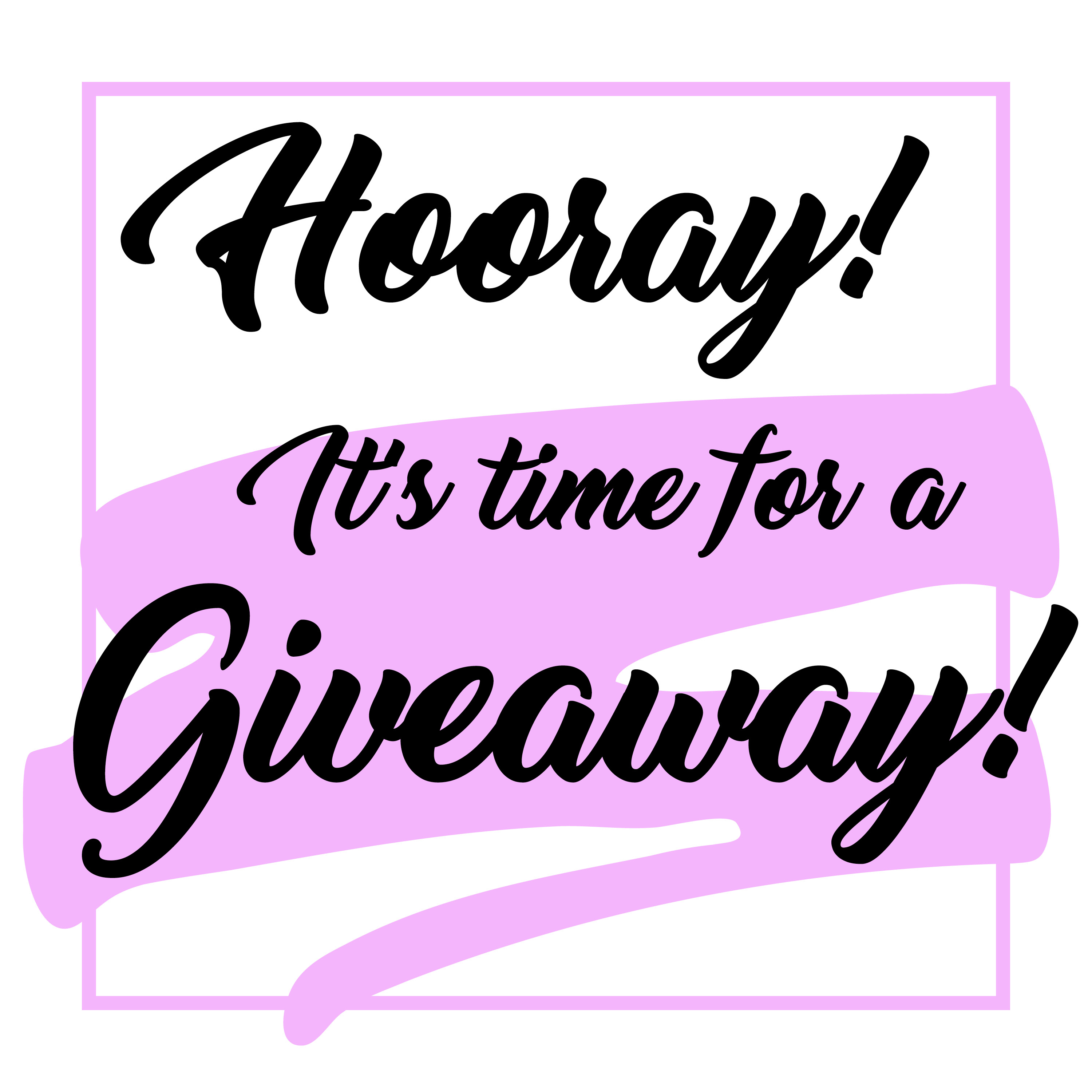 Facebook-Giveaway-Hooray