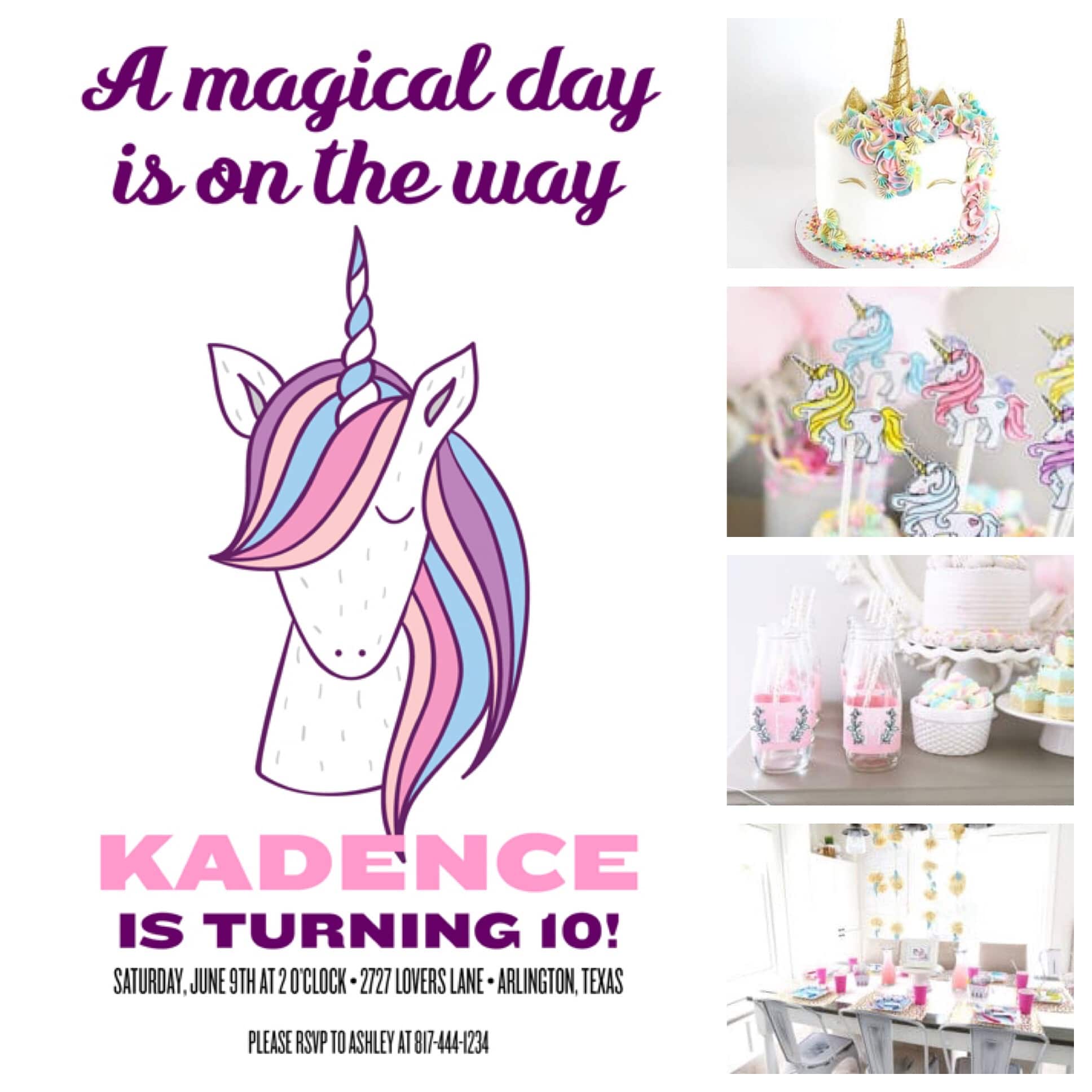 IMG_2686-unicorn-party-invitations