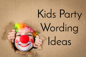 Kids-Party-Invitation-Wording-Ideas-Category-Thumbnail-300x200 Wording Ideas
