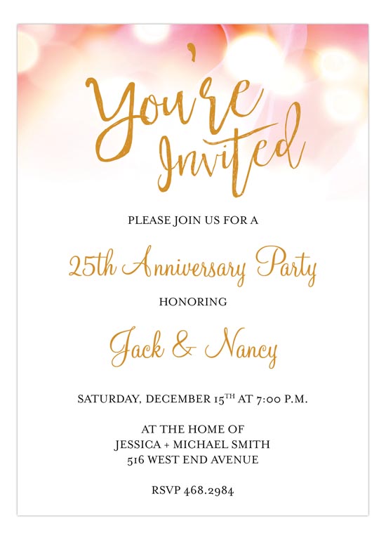 NP57BD1815-Youre-Invited-Anniversary-Party-Invitations