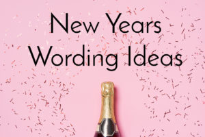 New-Years-Party-Invitation-Wording-Ideas-Category-Thumbnail-300x200 Wording Ideas