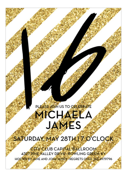 PDDD-NP57PY1719-429x600 Party Invitation Wording Ideas