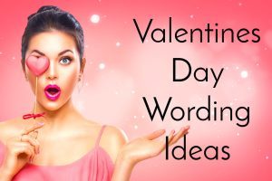 Valentines-Day-Invitation-Wording-Ideas-Category-Thumbnail-1-300x200 Wording Ideas