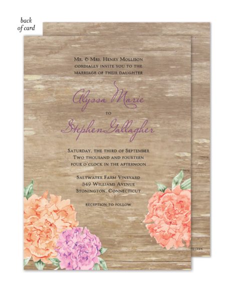 WOFIW-467x600 Wedding Invitations