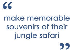 after-the-jungle-safari-party-300x220 Jungle Safari Party Ideas