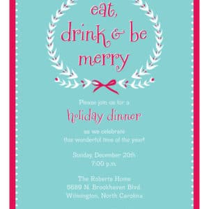 aqua-merry-wreath-invitation-pmp-np57hc1188pmp-300x300 Home