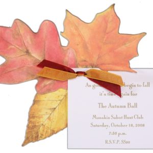autumn-leaves-invitation-slc-ss90