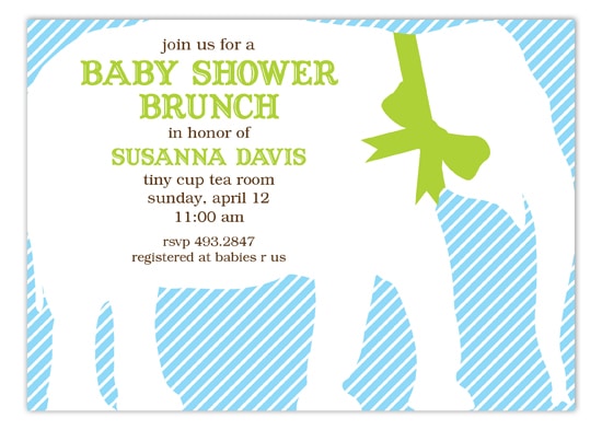 baby-shower-invitations-boy-elephant