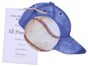 baseball-invitation-ss-aw816-300x229 Kids Party Wording Ideas