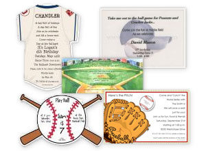 baseball-party-intro-300x220 Baseball Party Ideas