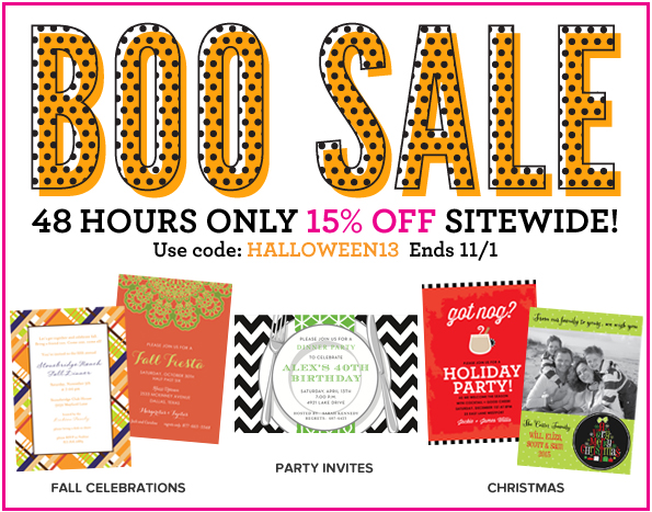 blog-boo-sale Boo Sale!