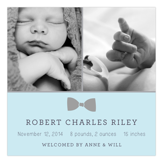 bow-tie-baby-photo-card-pddd-pp55ba1236lj-1 Twins