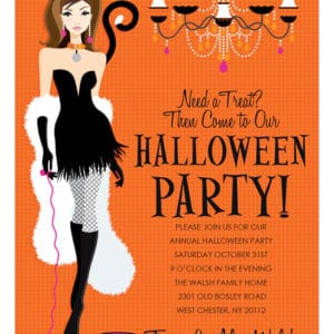 brunette-here-kitty-halloween-invitation-dmdd-np57hw1049dmdd-300x300 Home