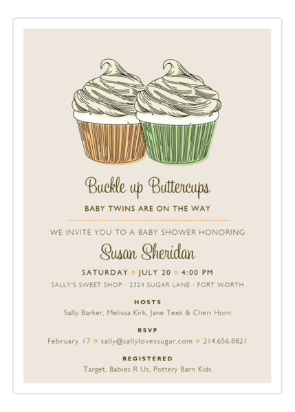 buckle-up-buttercups-invitation-fp-np57bs1108fp-1-429x600 Baby Shower Wording Ideas