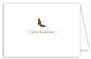 carrie-high-heel-note-card-fp-ty35ev1122fp-300x195 Free Printable Calendar