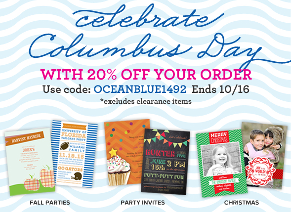 columbus-day-blog Columbus Day Sale!