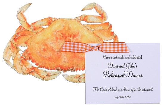 crab-invitation-slc-ss151 Nautical Birthday Invitations