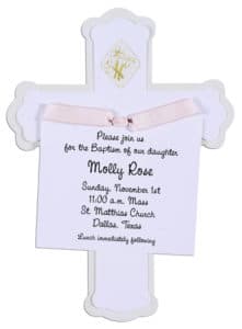cross-invitation-with-pink-ribbon-slc-ss84pinkribbon-religious-celebrations-221x300 Springtime Religious Celebrations