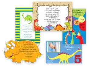 dinosaur-party-intro-300x220 Dinosaur Party Ideas