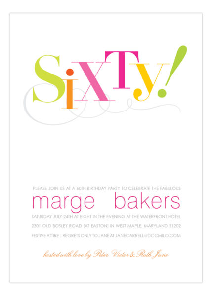 dmdd-np57bd1238-429x600 Party Invitation Wording Ideas