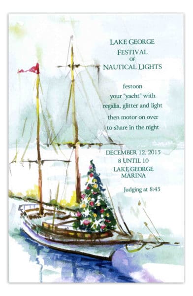 evening-afloat-invitation-ob-3-1638-392x600 Nautical Birthday Invitations