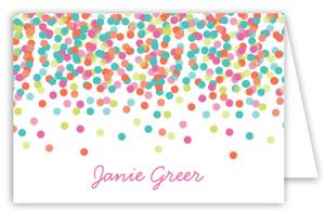 falling-confetti-folded-note-card-pddd-ty35py1203-300x195 Falling Confetti