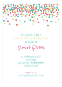 falling-confetti-invitation-pddd-np57py1203-215x300 Falling Confetti